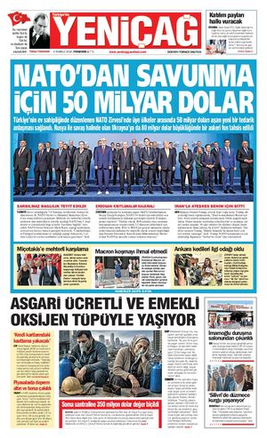 09 07 26 Yenicag