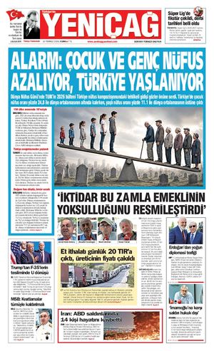 10 07 26 Yenicag
