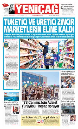 12 07 26 Yenicag