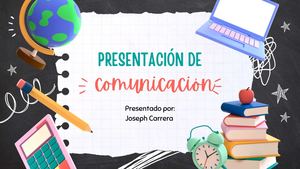 Comunicacion Compressed