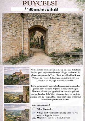 Puycelsi