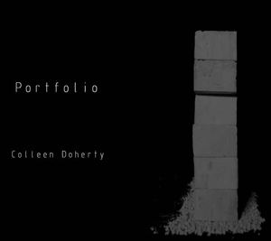 Portfolio Colleen Doherty