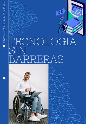 Tecnología Sin Barreras 20260712 123453 0000