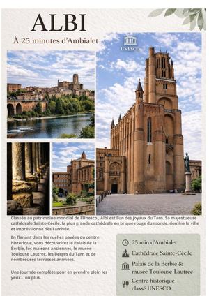 Albi