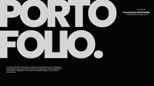 PORTAFOLIO_ORTEGA_DIANA