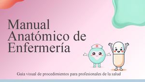 Laboratorio