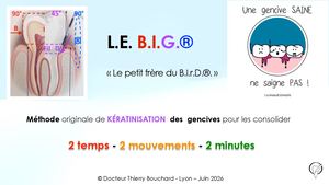 L E B I G ® 2026 V2