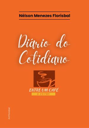 Diário do Cotidiano