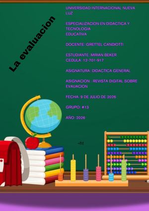 Revista De Diseño En Estilo Brutalista Moderno Azul Claro Amarillo Claro 20260709 113541 0000