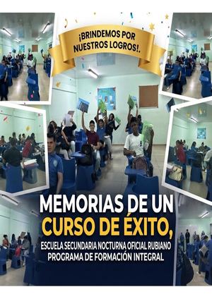 PORTFOLIO ,INFORME PRACTICA PROFESIONAL