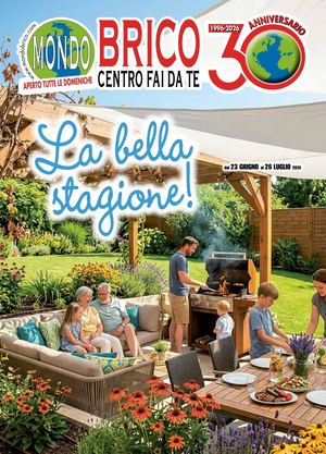 volantino-mondo-brico-2026-06-23-2026-07-27