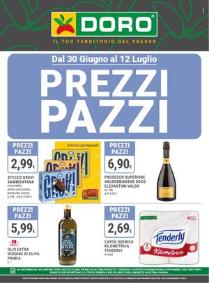 volantino-doro-2026-06-30-2026-07-12