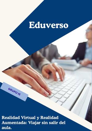Revista Edu Verso