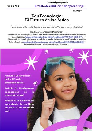 Revista De Exhibición De Aprendizaje 20260712 173805 0000