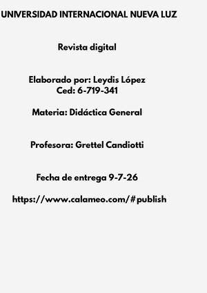Revista De Diseño En Estilo Brutalista Moderno Azul Claro Amarillo Claro (2)