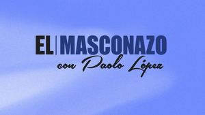 Asder Paolo