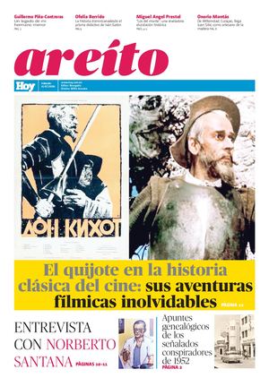 Areíto-20260711
