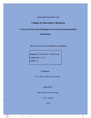 Aa1 Pensamiento Computacional Abp