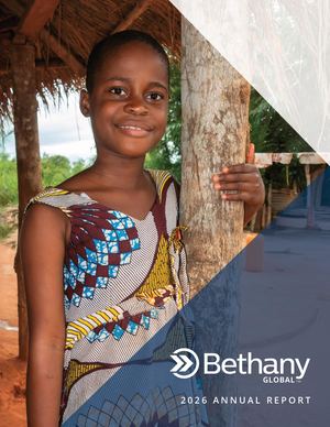 Bethany Global AR - v1