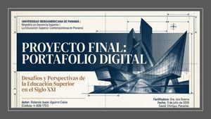 Portafolio