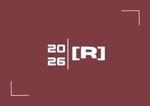 R2
