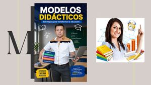 Revista Digital