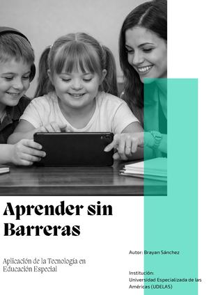 Documento Revista