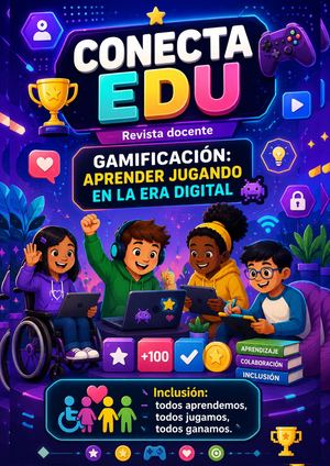 Equipo 10 Pdf Canva 20260712 211023 0000