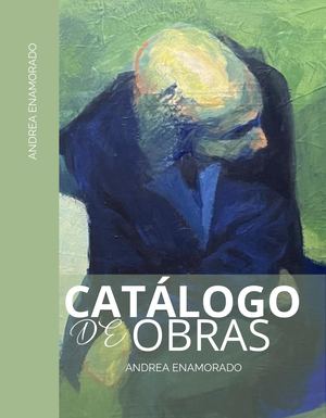 Catálogo De Obras Enamorado