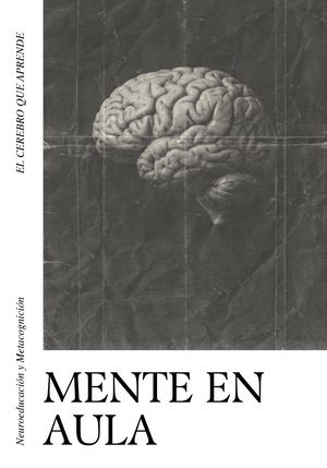 REVISTA NEUROEDUCACIÓN Y METACOGNICIÓN