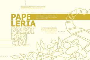 Papeleria Diagramacion