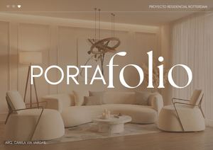 Portafolio M2
