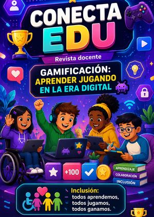 Equipo 10 Pdf Canva