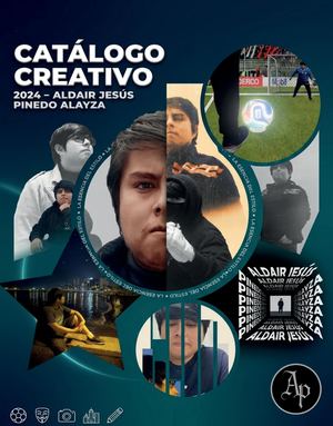 Catalogo