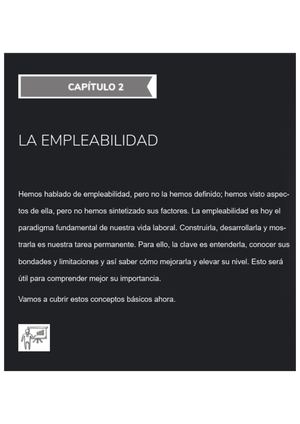 El Paso A Paso De La Aplicación De Cada Efecto Aplicado A Las Imágenes