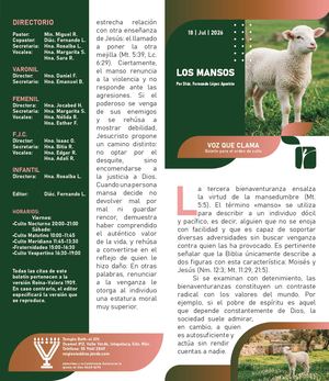 Ampliar
