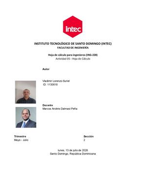 Sector Bienes de Consumo Duradero.