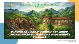 Cartilla Pedagógica