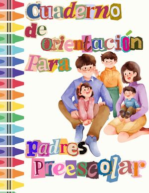 Orientación (1)