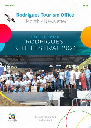 RTO Newsletter June 2026