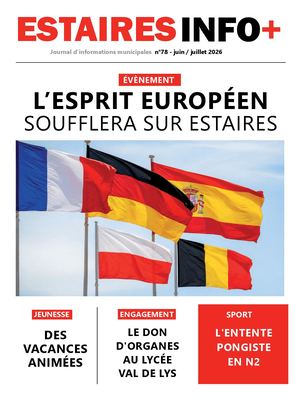 Estaires info plus n°78
