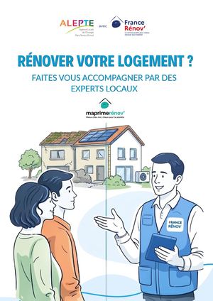 Brochure accompagnement ALEPTE
