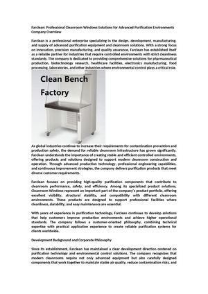 Cleanroom Windows1