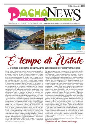 Pachanews 14
