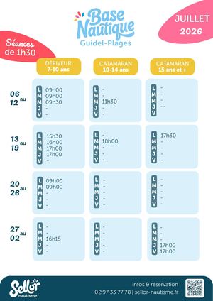Programme Navigation Guidel Juillet2026