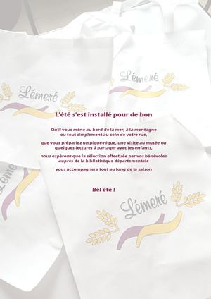Département 07 2026