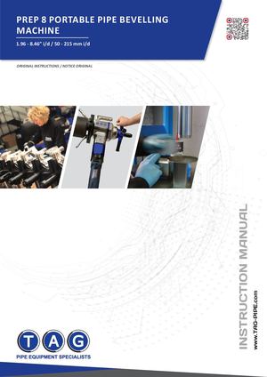 TAG PREP 8 Operating Manual.pdf