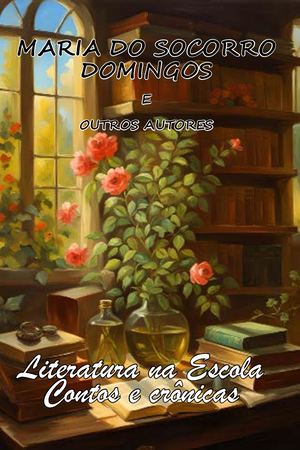 Maria Do Socorro Domingos Ebook