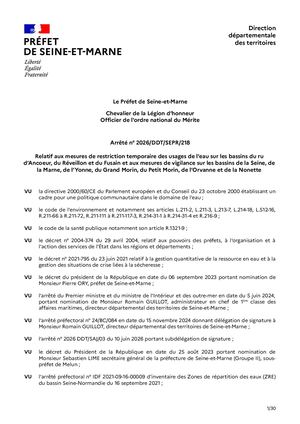 Apsech2026ddt Sepr218signe