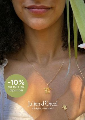 Brochure Bijoux Péi 2026 (1)